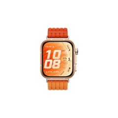 Huawei Fit 5 Pro Smart Watch Mr Gadget Official