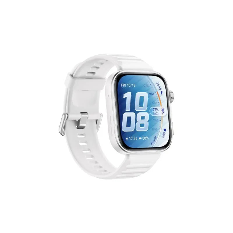 Huawei Fit 5 Pro Smart Watch Mr Gadget Official