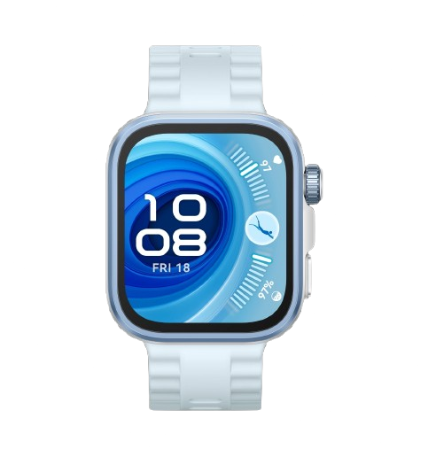 Huawei Fit 4 Pro Mr Gadget Official h3