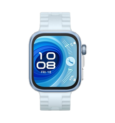 Huawei Fit 4 Pro Mr Gadget Official h3