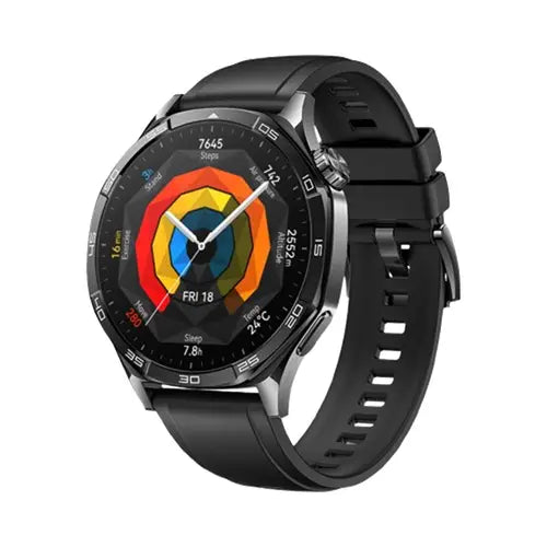 HUAWEI WATCH GT 5 Mr Gadget Official h3
