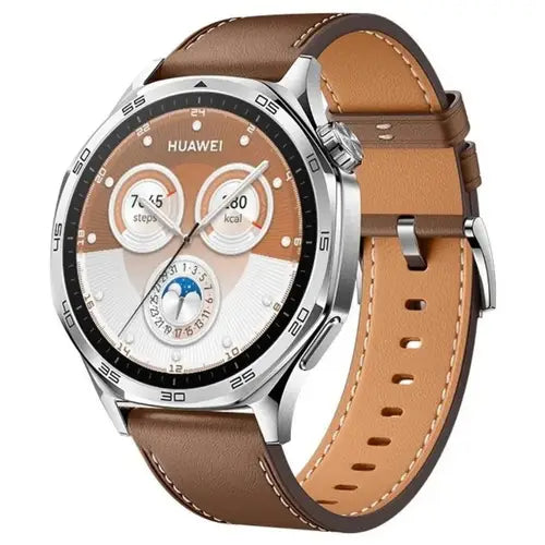 HUAWEI WATCH GT 5 Mr Gadget Official h3