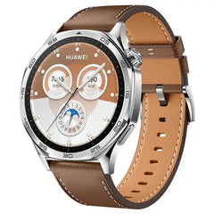 HUAWEI WATCH GT 5 Mr Gadget Official h3