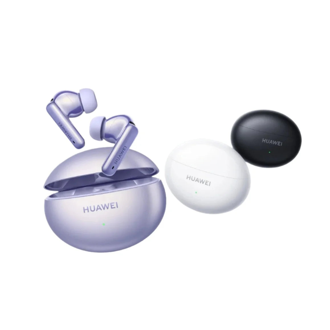 Huawei FreeBuds 6i ANC Earbuds Mr Gadget Official
