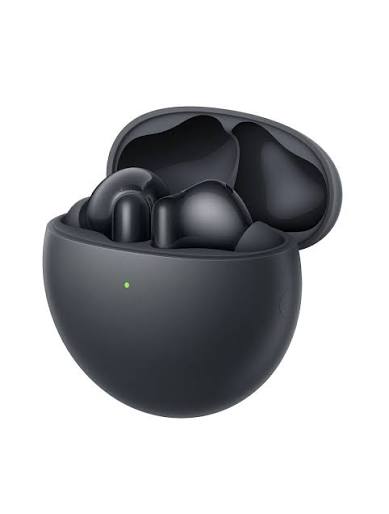 huawei_freebuds_7i_earbuds_black