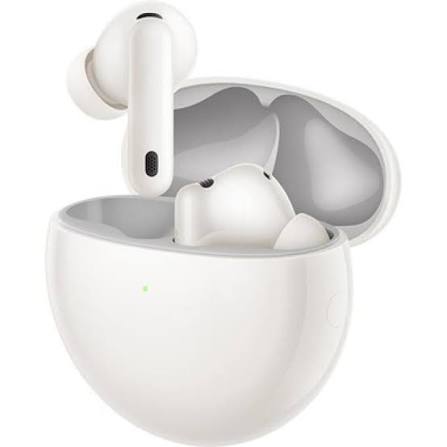 huawei_freebuds_7i_earbuds_white