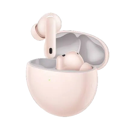 huawei_freebuds_7i_earbuds_pink