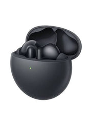 huawei_freebuds_7i_earbuds_black