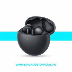 Huawei FreeBuds 7i ANC Wireless Earbuds Mr Gadget Official