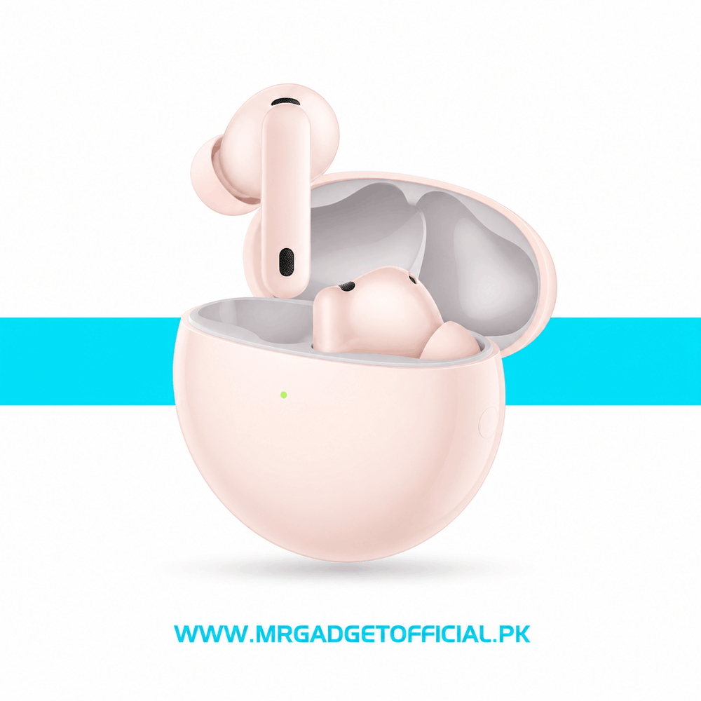 Huawei FreeBuds 7i ANC Wireless Earbuds Mr Gadget Official