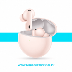 Huawei FreeBuds 7i ANC Wireless Earbuds Mr Gadget Official