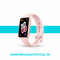 Huawei Band 10 Smart Fitness Band Mr Gadget Official