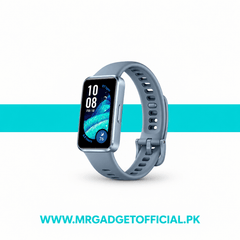 Huawei Band 10 Smart Fitness Band Mr Gadget Official