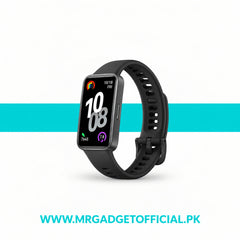 Huawei Band 10 Smart Fitness Band Mr Gadget Official