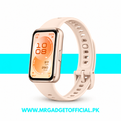 Huawei Band 11 Smart Band | Fitness Tracker & Health Monitor Mr Gadget Official