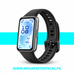 Huawei Band 11 Smart Band | Fitness Tracker & Health Monitor Mr Gadget Official