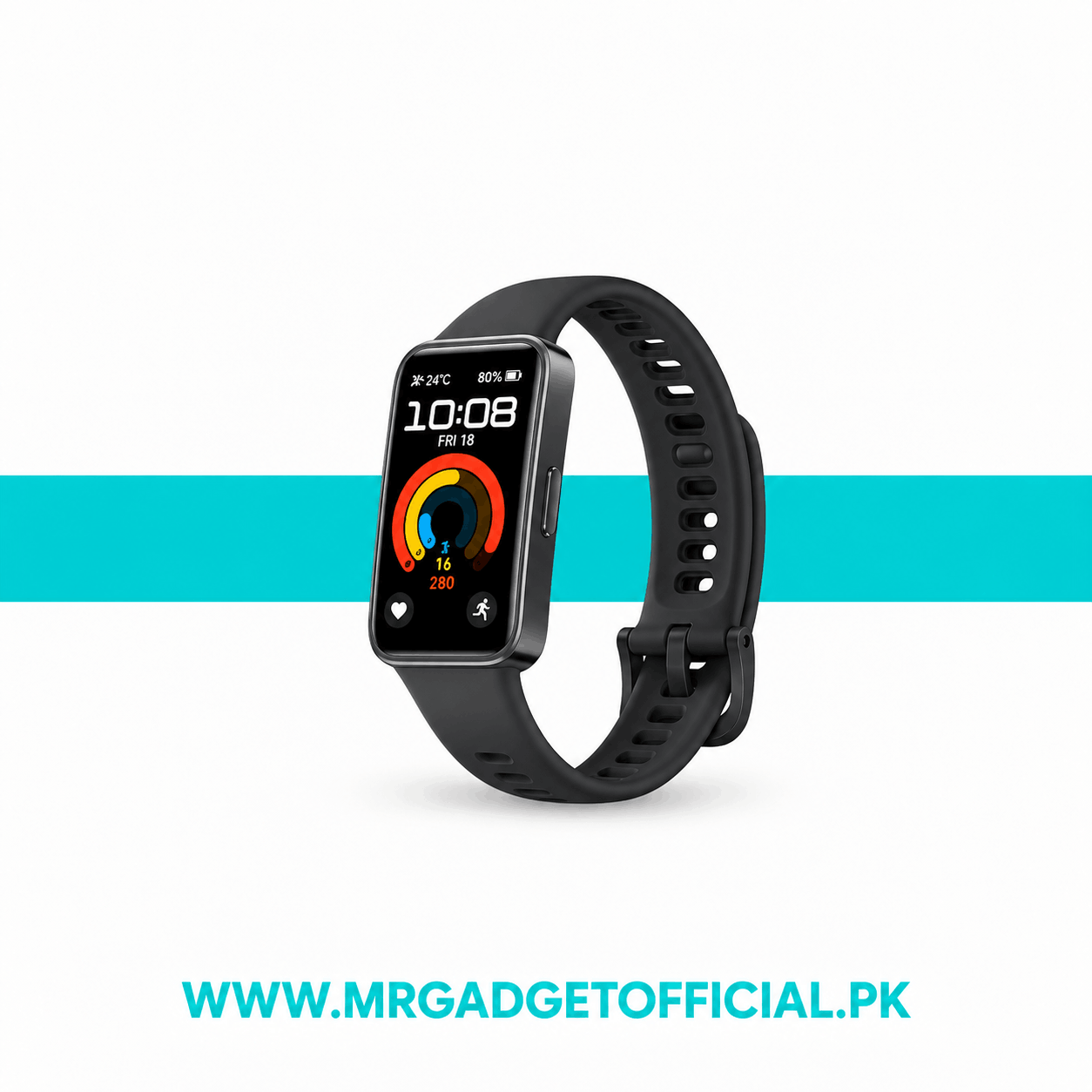 Huawei Band 9 Smart Band Mr Gadget Official