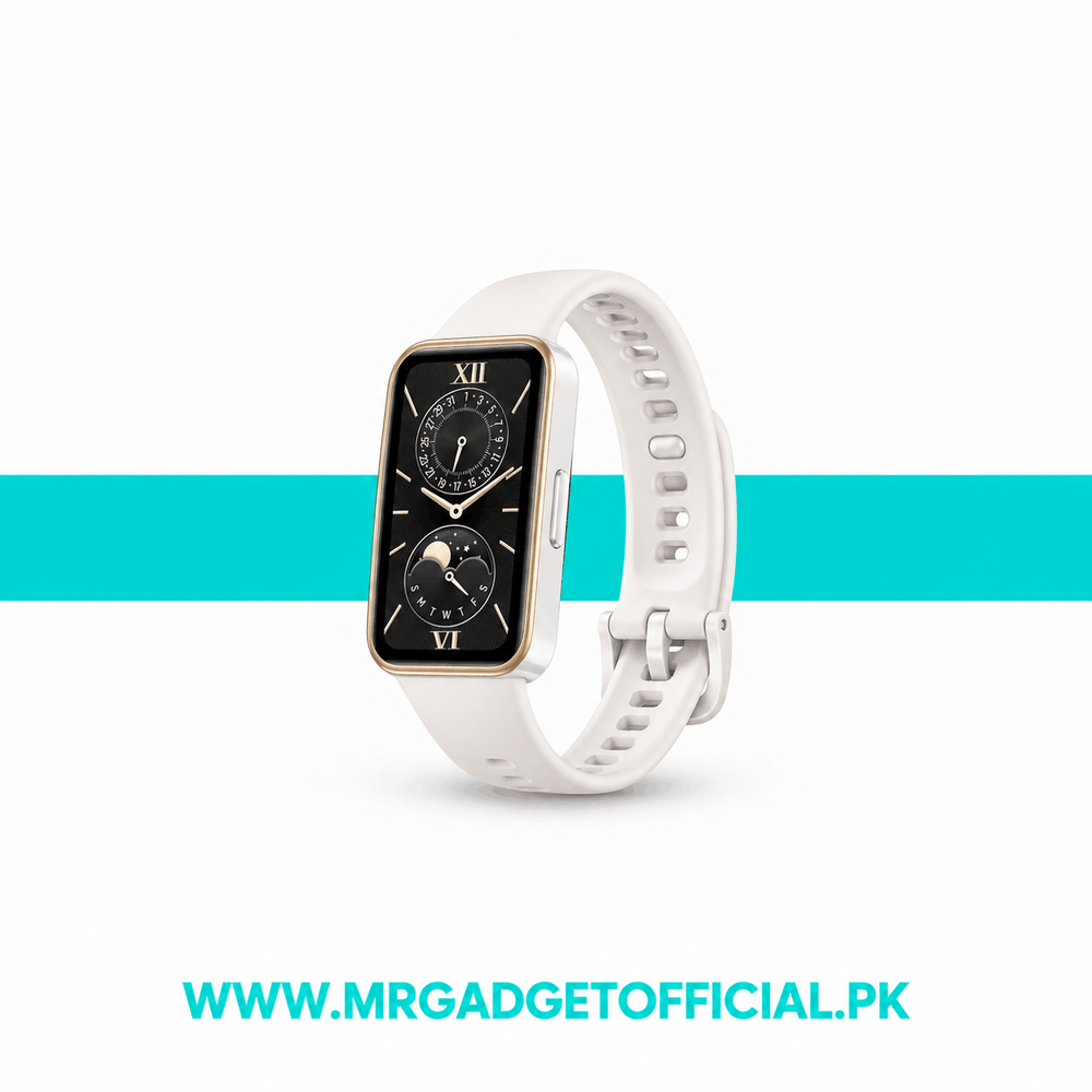 Huawei Band 9 Smart Band Mr Gadget Official