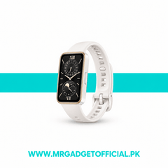 Huawei Band 9 Smart Band Mr Gadget Official