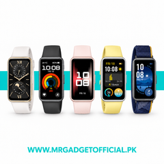Huawei Band 9 Smart Band Mr Gadget Official