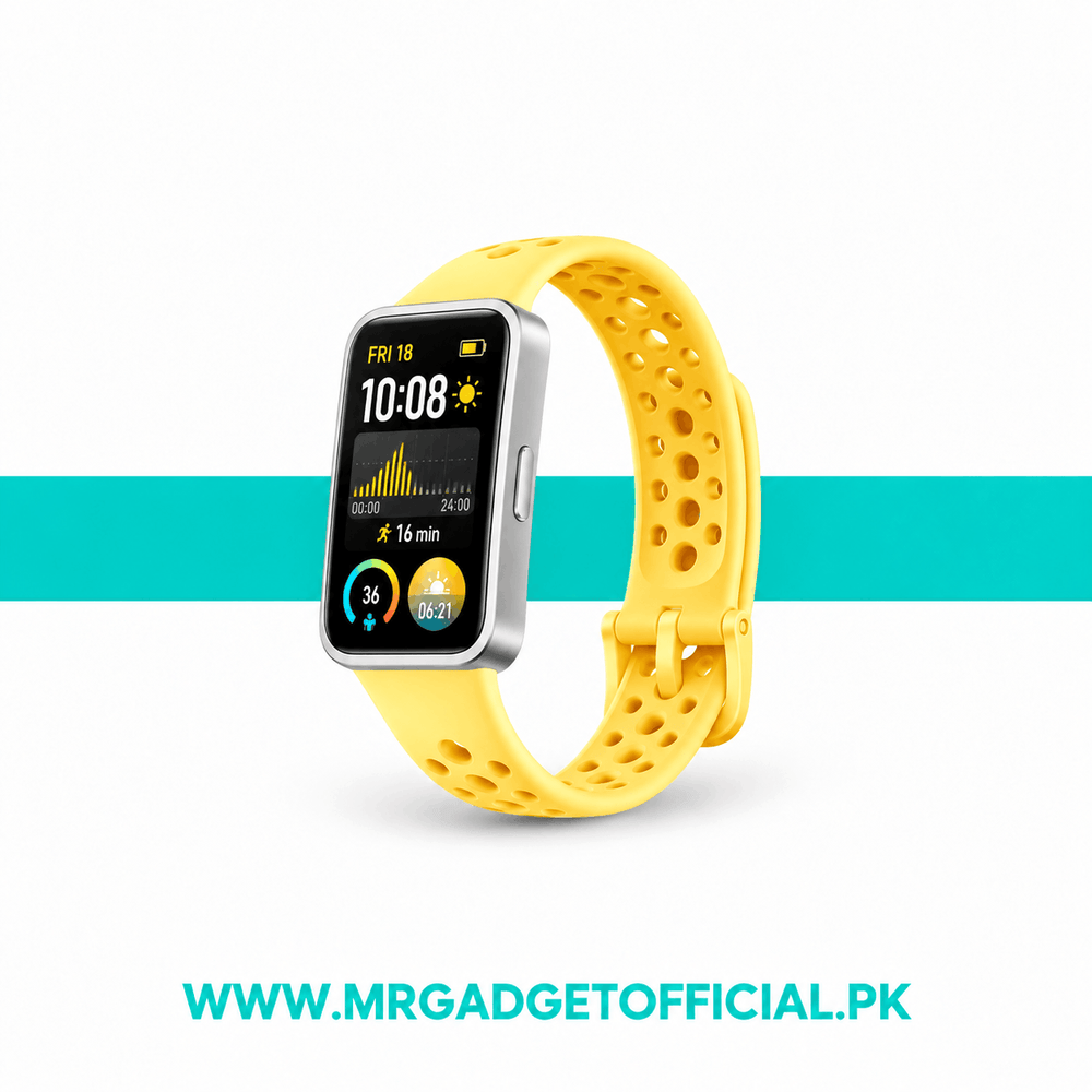 Huawei Band 9 Smart Band Mr Gadget Official