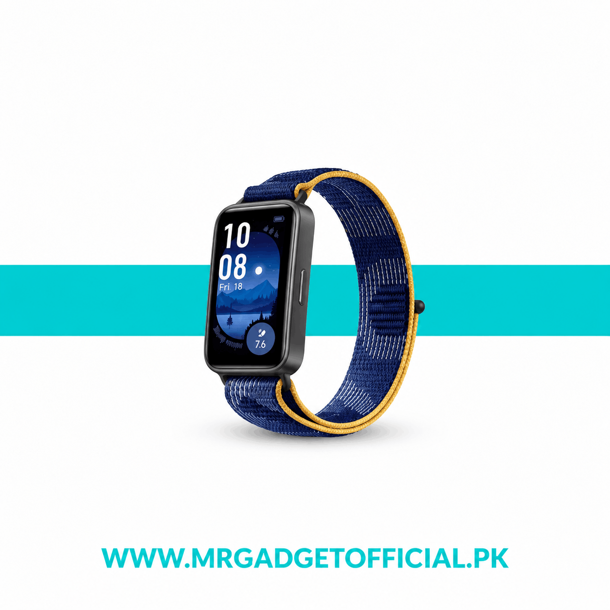 Huawei Band 9 Smart Band Mr Gadget Official