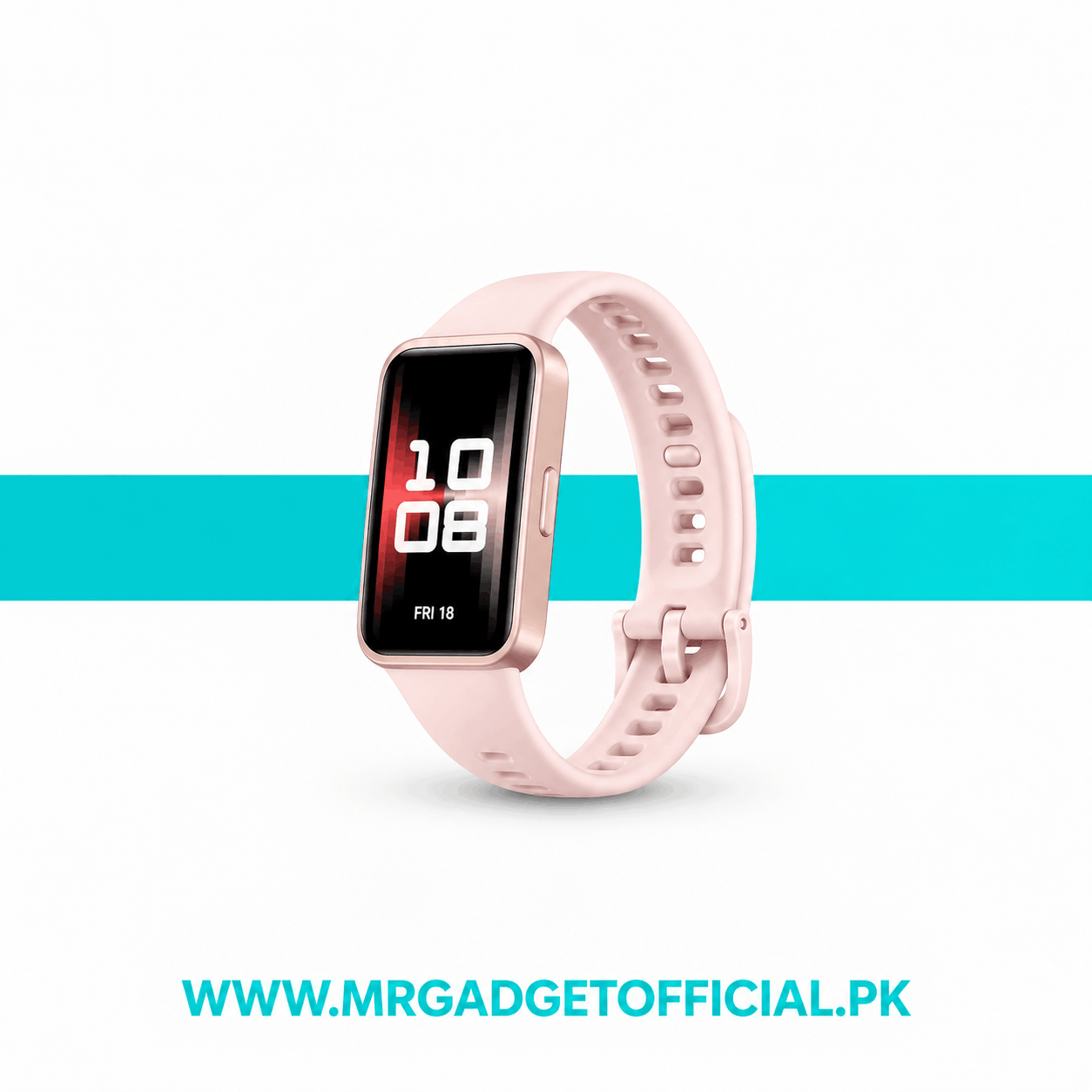 Huawei Band 9 Smart Band Mr Gadget Official