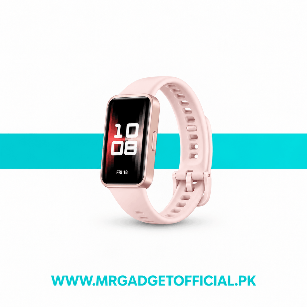 Huawei Band 9 Smart Band Mr Gadget Official