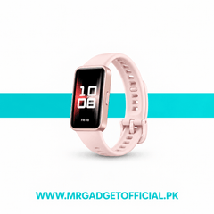 Huawei Band 9 Smart Band Mr Gadget Official