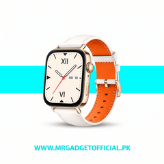 Huawei Watch Fit 3 Smart Watch – GPS Fitness Tracker Mr Gadget Official