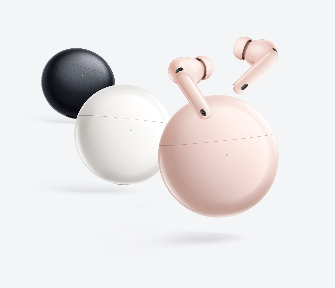 huawei_freebuds_7i_earbuds