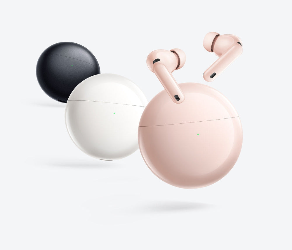 huawei_freebuds_7i_earbuds