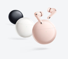 huawei_freebuds_7i_earbuds
