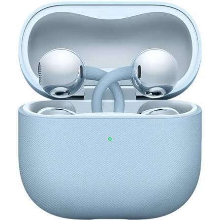 Huawei FreeClip 2 Airbuds