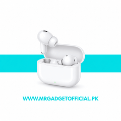 Huawei FreeBuds SE 4 ANC Wireless Earbuds Mr Gadget Official