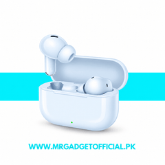 Huawei FreeBuds SE 4 ANC Wireless Earbuds Mr Gadget Official