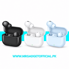 Huawei FreeBuds SE 4 ANC Wireless Earbuds Mr Gadget Official