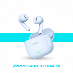 Huawei FreeBuds SE 2 Wireless Earbuds Mr Gadget Official