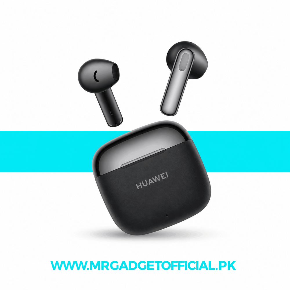 Huawei FreeBuds SE 3 Wireless Earbuds Mr Gadget Official