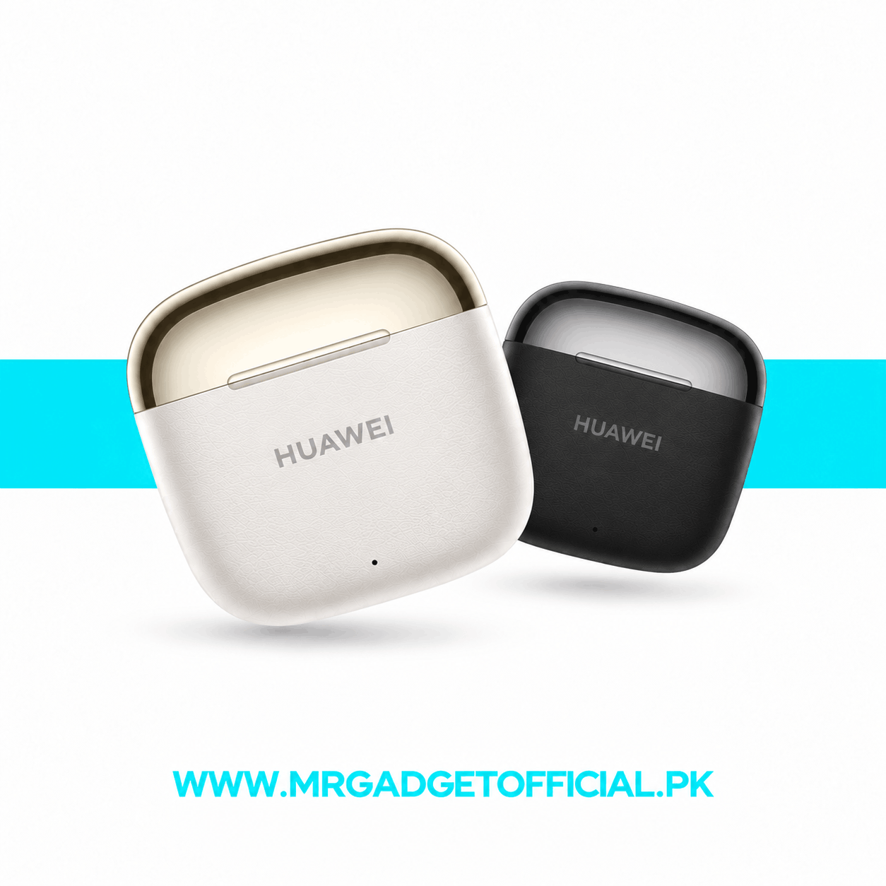 Huawei FreeBuds SE 3 Wireless Earbuds Mr Gadget Official