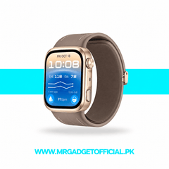 Huawei Watch D3 Smartwatch Mr Gadget Official