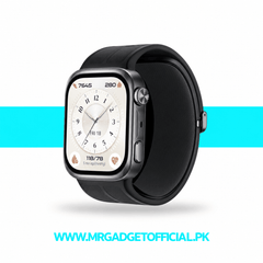Huawei Watch D3 Smartwatch Mr Gadget Official