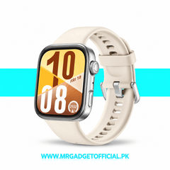 Huawei Watch Fit 4 Fitness Smart Watch Mr Gadget Official