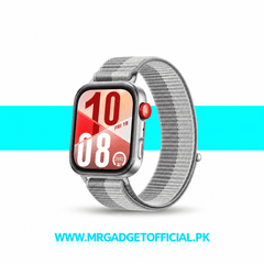 Huawei Watch Fit 4 Fitness Smart Watch Mr Gadget Official