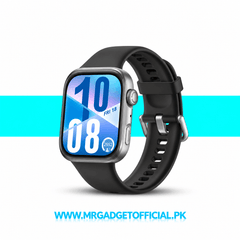 Huawei Watch Fit 4 Fitness Smart Watch Mr Gadget Official