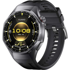 Huawei GT6 Pro Mr Gadget Official h3