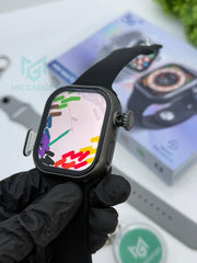 HW watch X - Mr Gadget Official