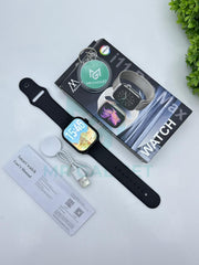 I11 PRO MAX - Mr Gadget Official