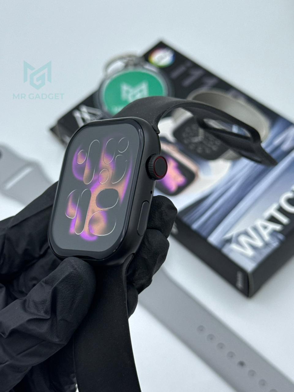 I11 PRO MAX - Mr Gadget Official