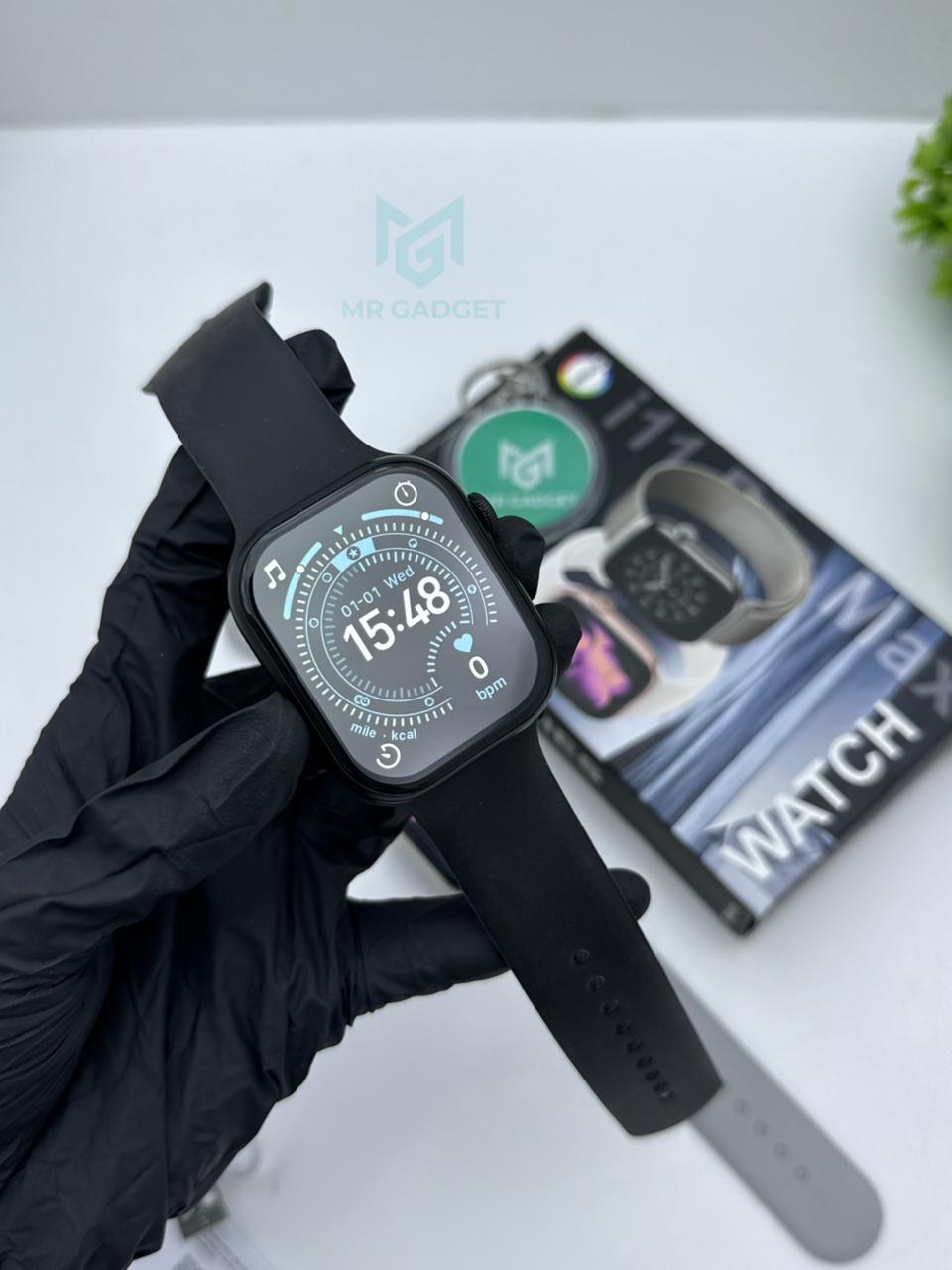 I11 PRO MAX - Mr Gadget Official